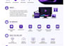 edit motion graphic reels